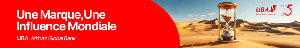 spot_img
