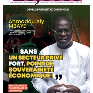 Journal du samedi
